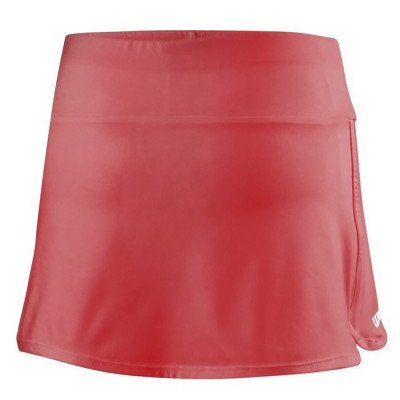 Юбка детская Wilson G Team II 11 Юбка детская Wilson G Team II 11