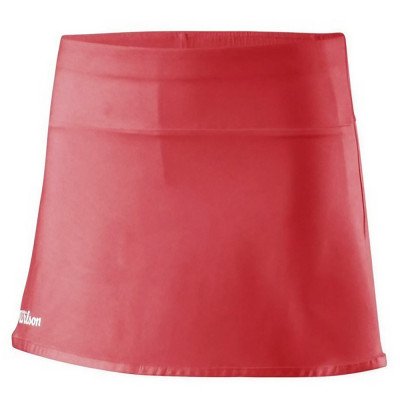 Юбка детская Wilson G Team II 11