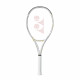 Ракетка для тенниса Yonex Ezone 100L Navomi Osaka Limeted