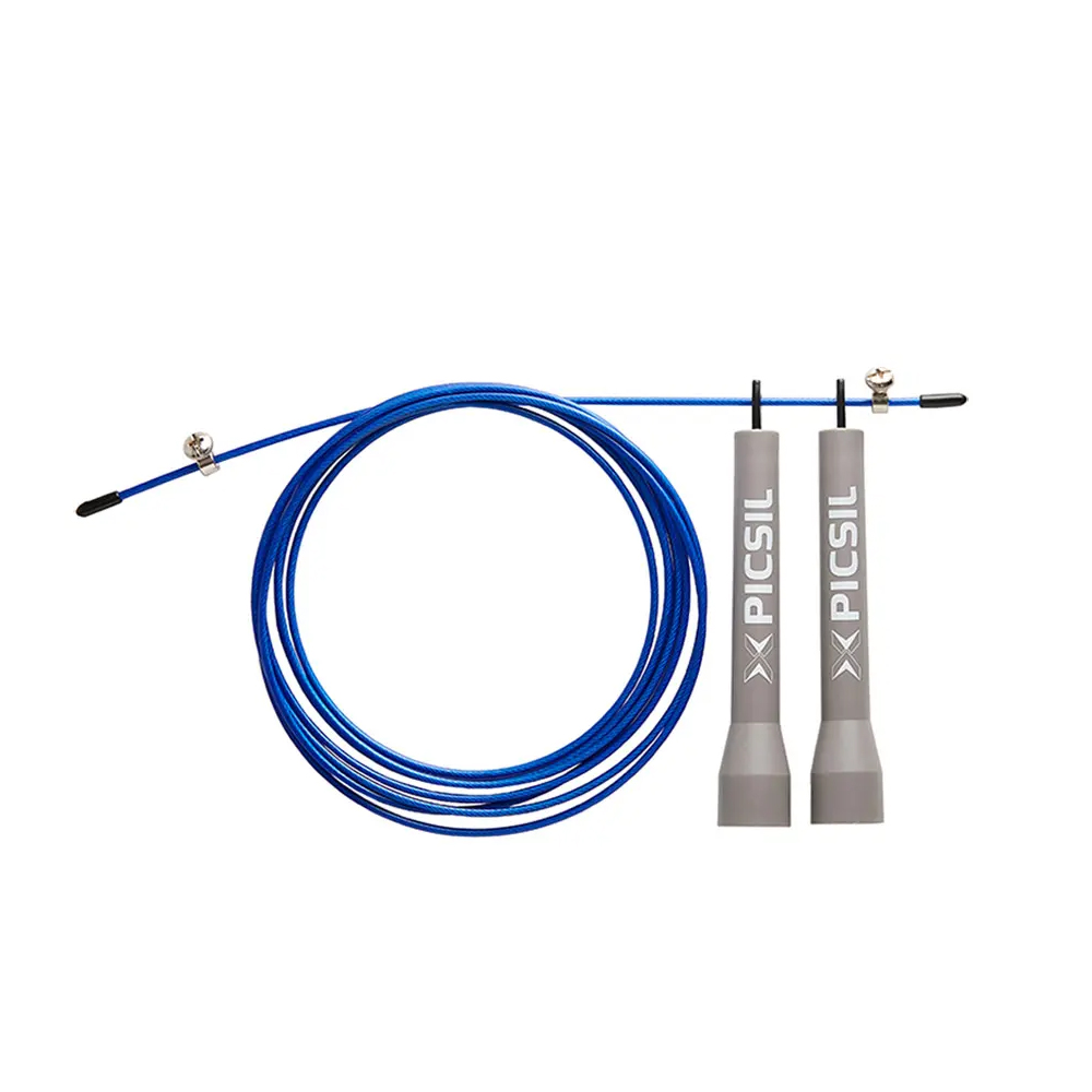 Скакалка Xpicsil Abs-B Rope
