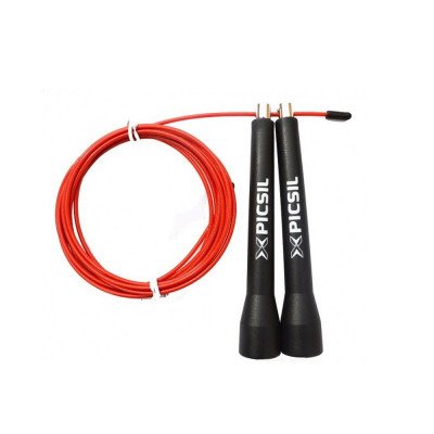 Скакалка Xpicsil Abs Rope Скакалка Xpicsil Abs Rope