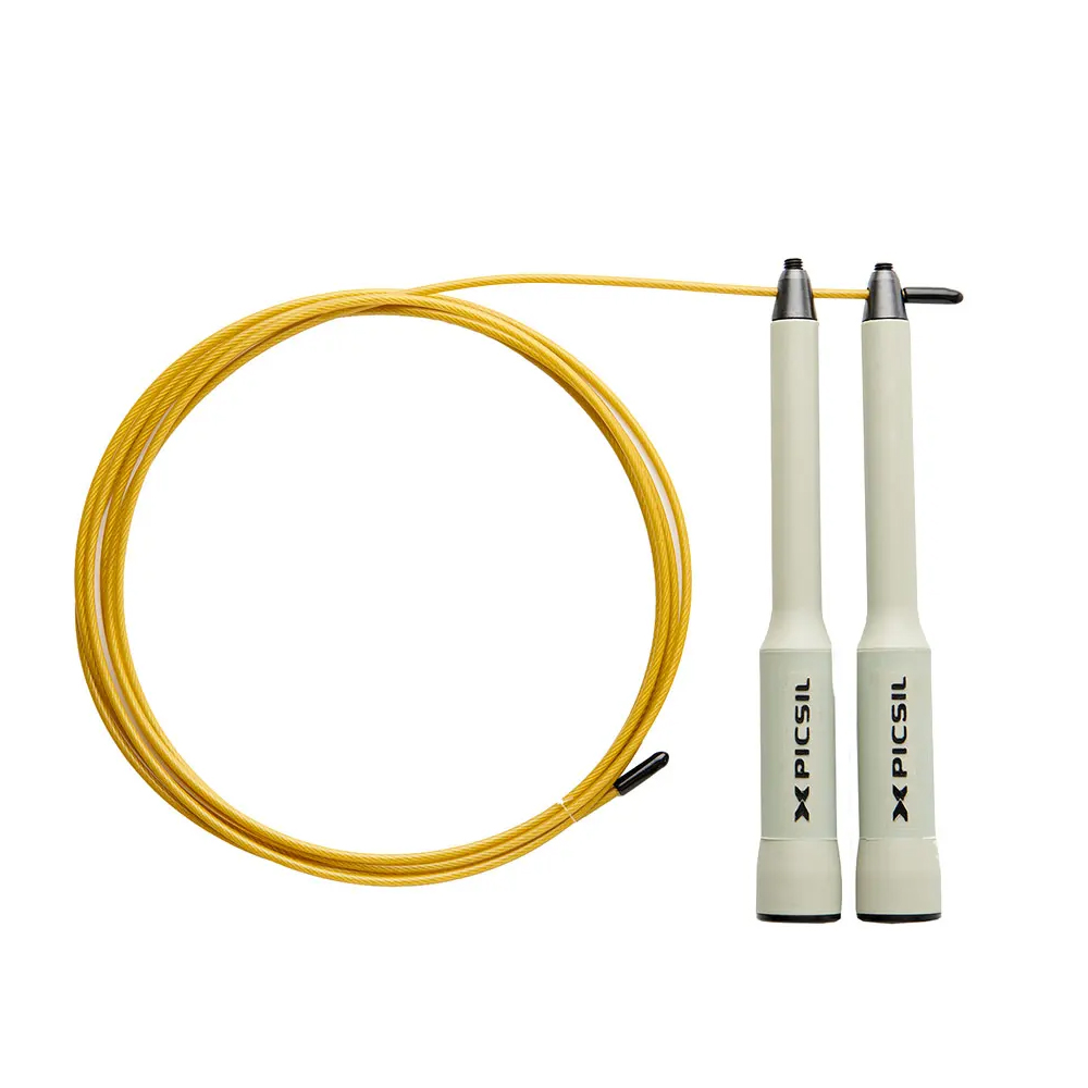 Скакалка Xpicsil Sphinx Rope