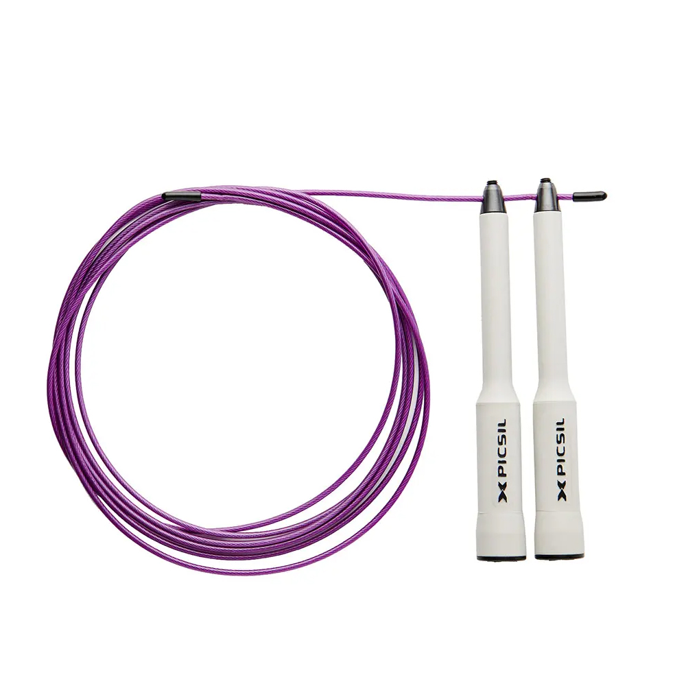 Скакалка Xpicsil Sphinx Rope