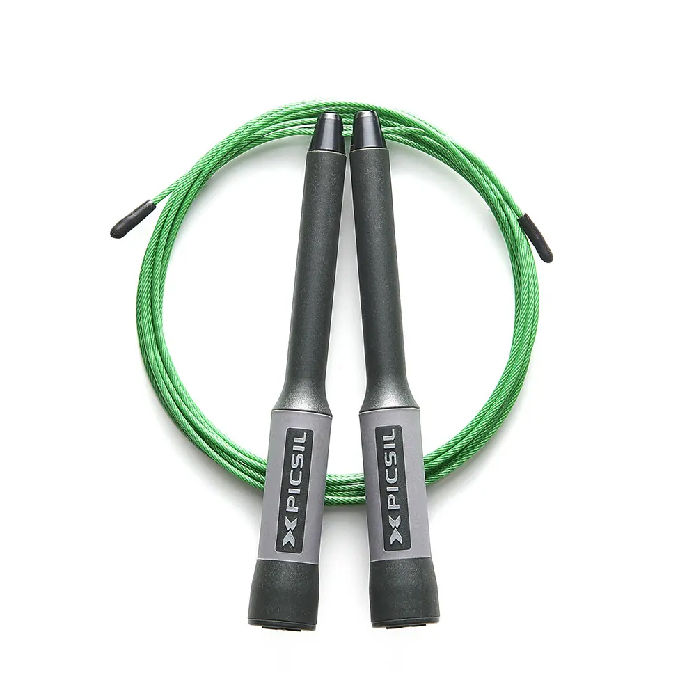 Скакалка Xpicsil Sphinx Rope