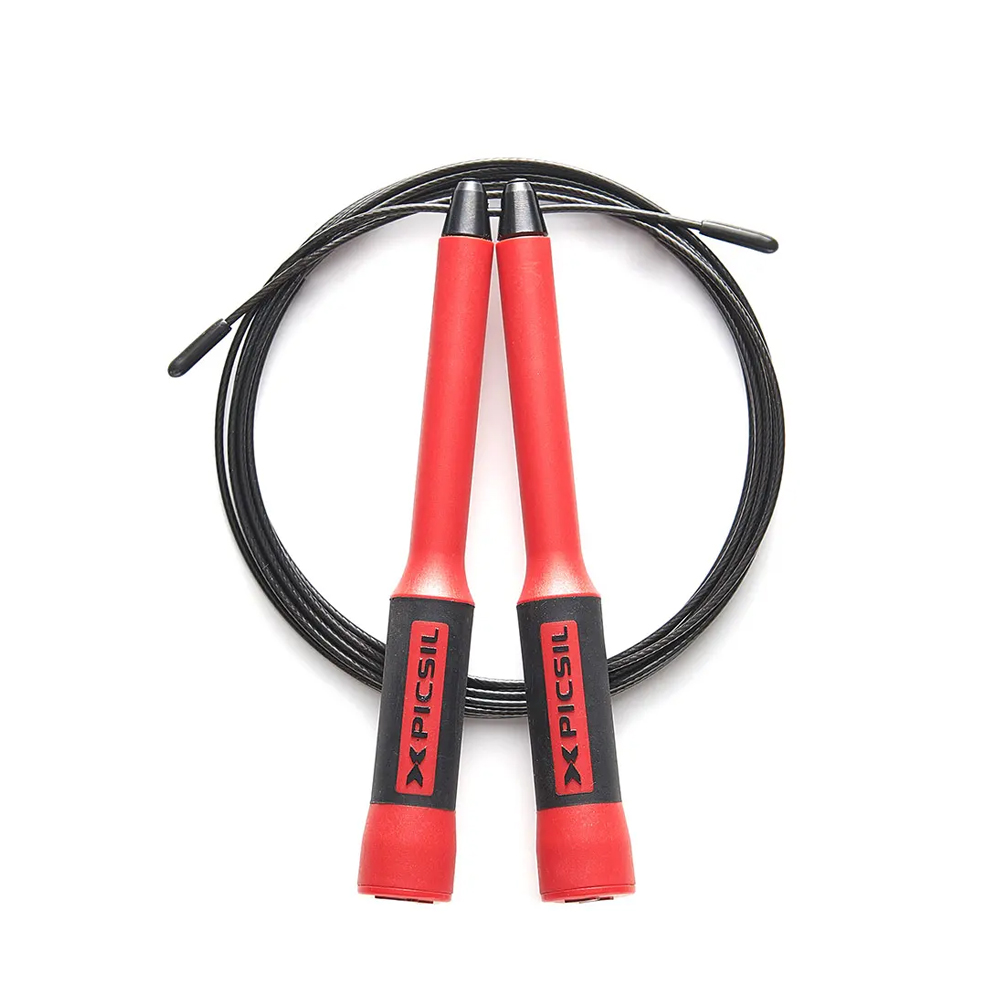 Скакалка Xpicsil Sphinx Rope