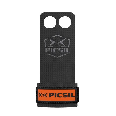 Накладки на ладонь Xpicsil Rx Grips 2 Holes