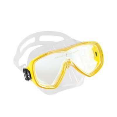 Маска для плавания Cressi Onda Маска для плавания Cressi Onda
