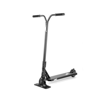 Самокат трюковой Limit Lmt21