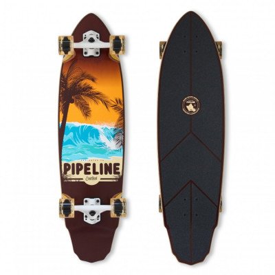 Лонгборд Eastcoast Pipeline Лонгборд Eastcoast Pipeline
