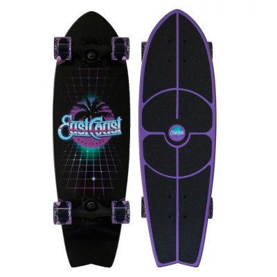 Круизер Eastcoast Cyberpalm Круизер Eastcoast Cyberpalm