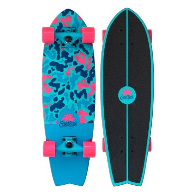 Круизер Eastcoast Surfie Круизер Eastcoast Surfie