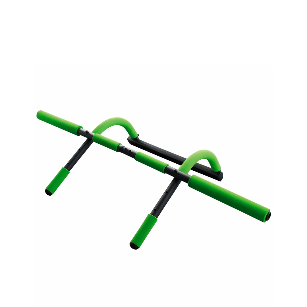 Турник Donic Schildkrot