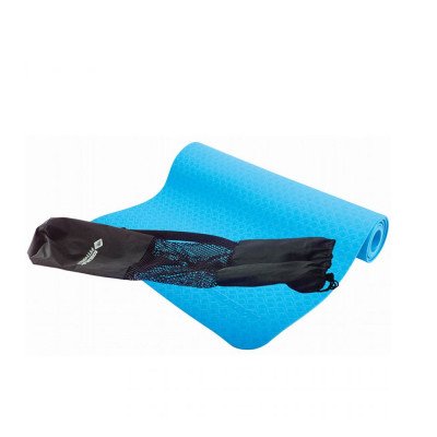 Коврик для фитнеса Donic Schildkrot Yoga Mat Коврик для фитнеса Donic Schildkrot Yoga Mat