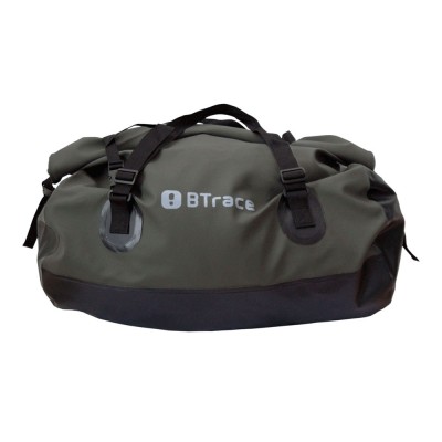 Гермосумка усиленная ПВХ BTrace