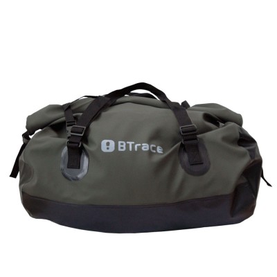 Гермосумка усиленная ПВХ BTrace