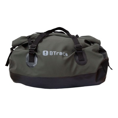 Гермосумка усиленная ПВХ BTrace