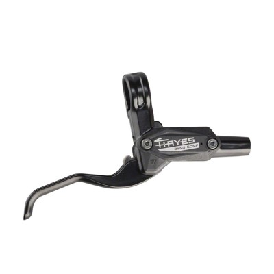 Тормоз. ручка Hayes Dyno Comp Тормоз. ручка Hayes Dyno Comp