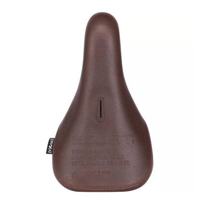 Седло Eclat Bios pivotal