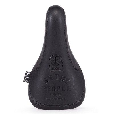 Седло Wethepeople Team Pivotal