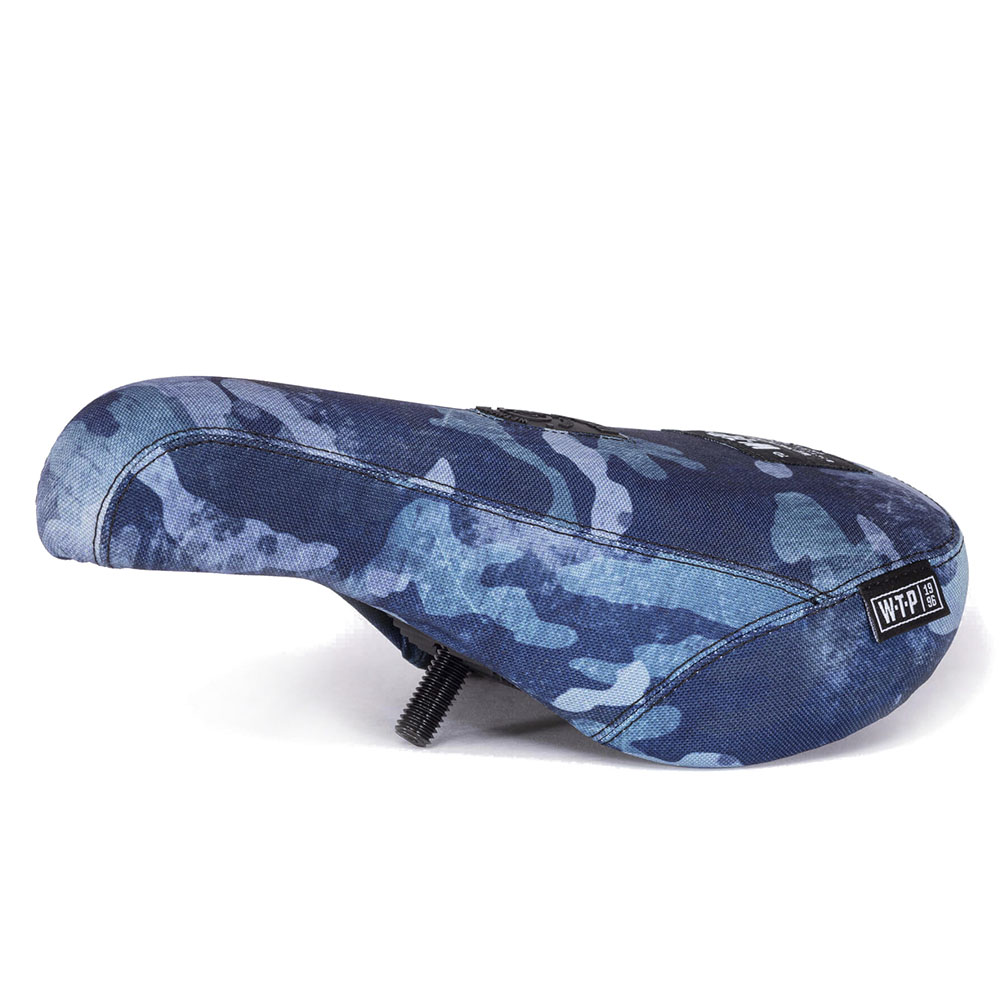 Седло Wethepeople Team Pivotal