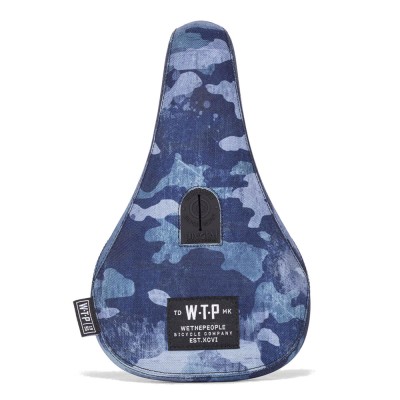 Седло Wethepeople Team Pivotal