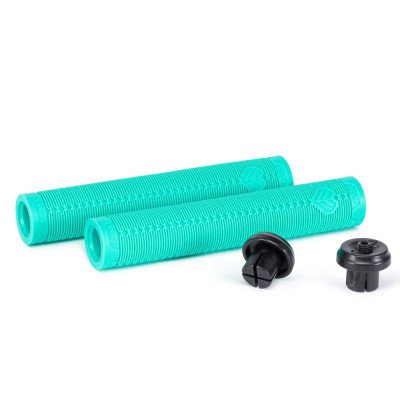 Грипсы Eclat Shogun Грипсы Eclat Shogun