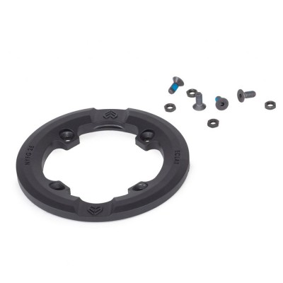 Защита для звезды Eclat Viper Защита для звезды Eclat Viper