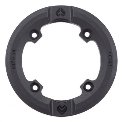 Защита для звезды Eclat Viper