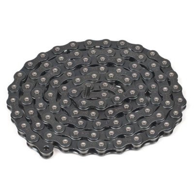 Цепь Eclat Diesel Цепь Eclat Diesel