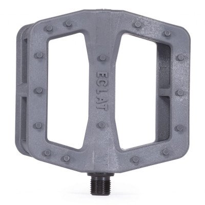 Педали Eclat Centric Педали Eclat Centric