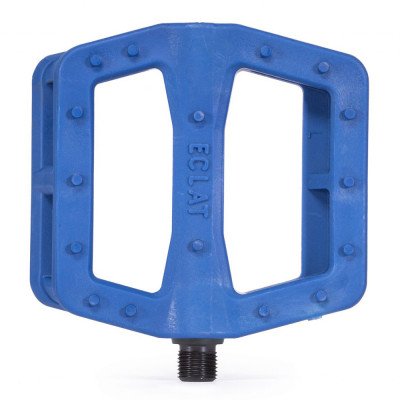 Педали Eclat Centric Педали Eclat Centric