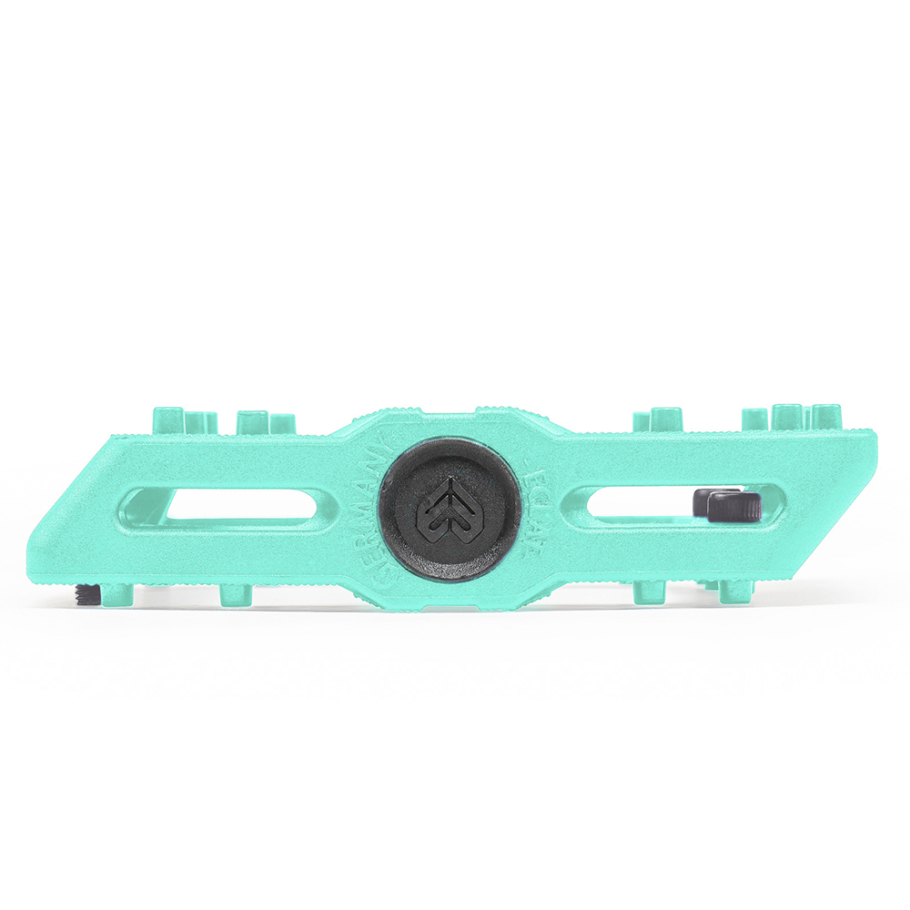 Педали Eclat CONTRA pedal
