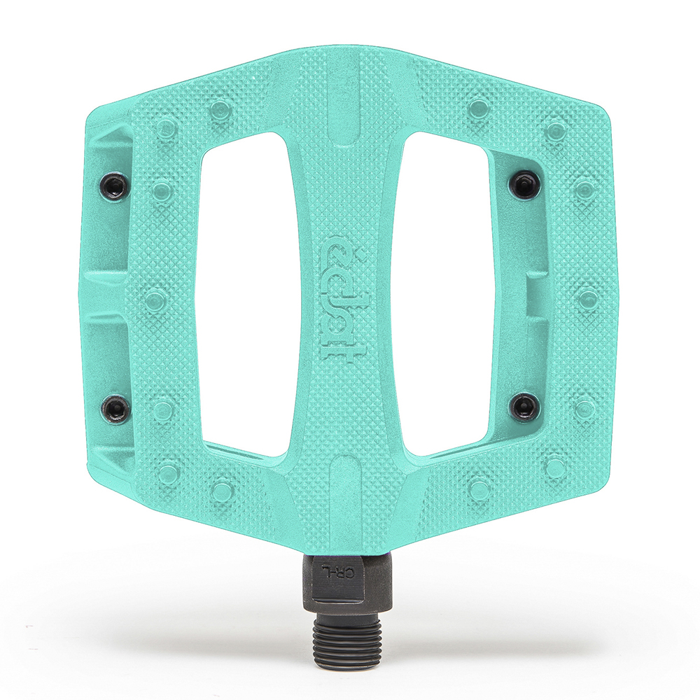 Педали Eclat CONTRA pedal