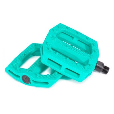 Педали Eclat CONTRA pedal