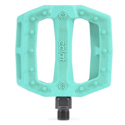 Педали Eclat SLASH pedal Педали Eclat SLASH pedal