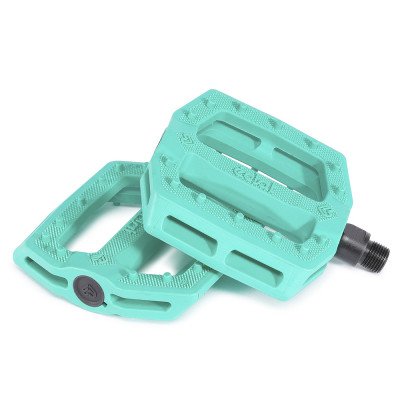 Педали Eclat SLASH pedal