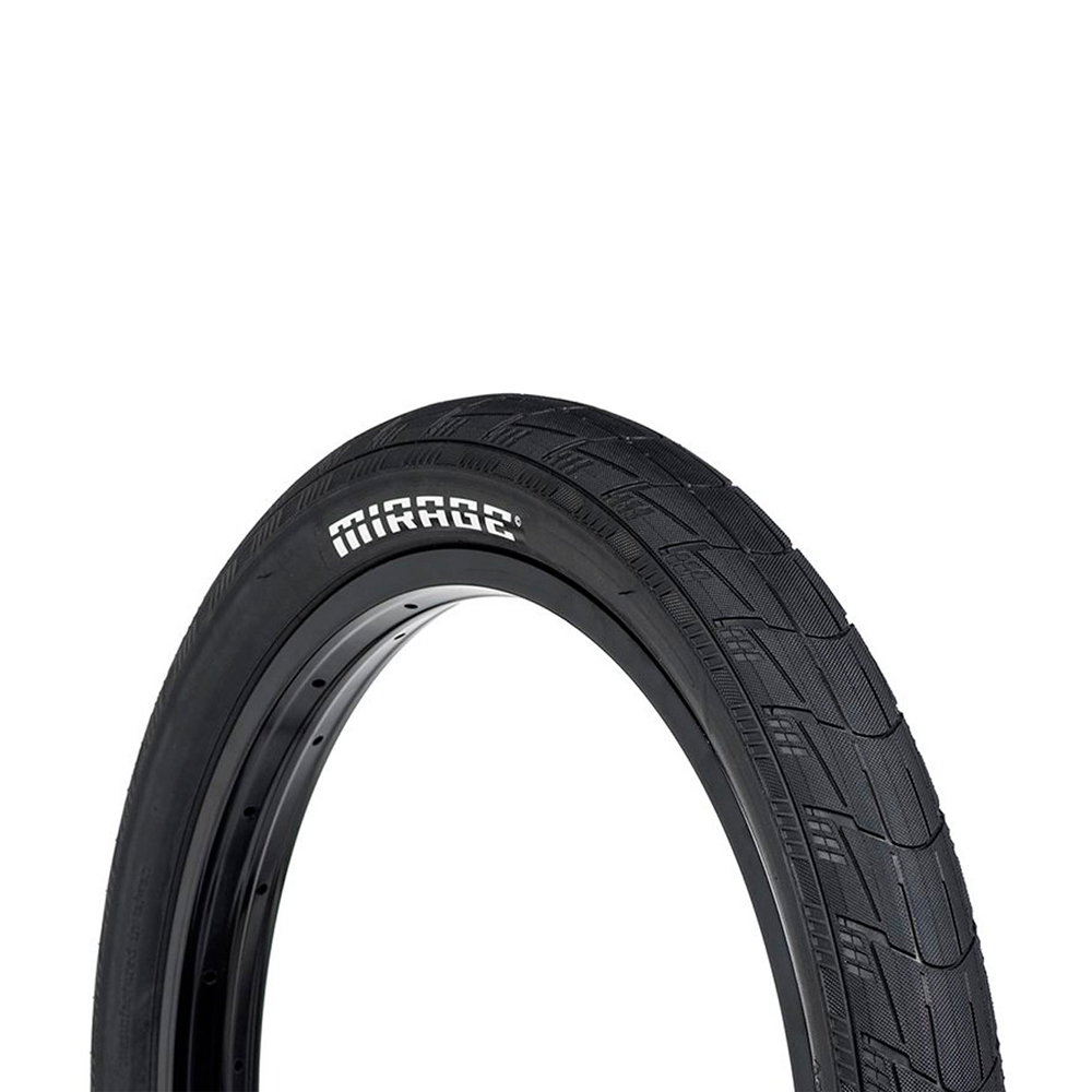 Покрышка для bmx Eclat Mirage lightweight Покрышка для bmx Eclat Mirage lightweight