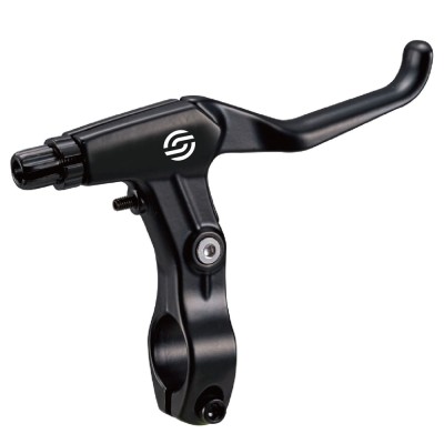 Тормозная ручка Salt Twin lever Тормозная ручка Salt Twin lever