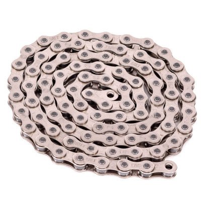 Цепь Salt AM Цепь Salt AM