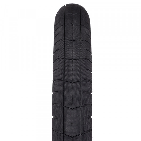 Покрышка для bmx Wethepeople Activate tire, 60PSI