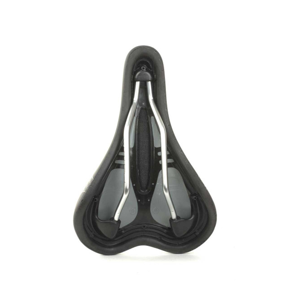 Седло Author ASD - Soft Touch Vacuum