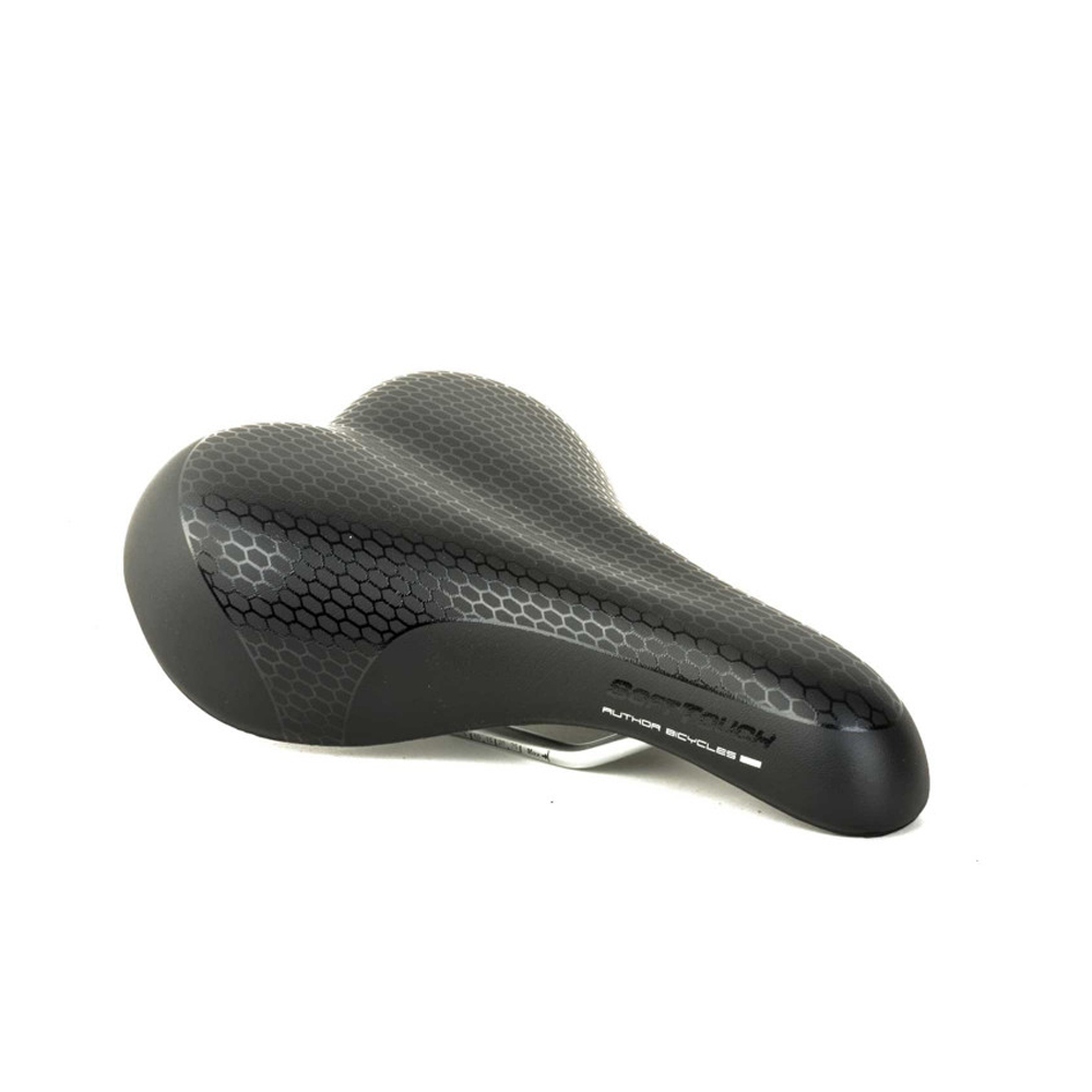 Седло Author ASD - Soft Touch Vacuum