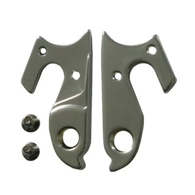 Петух Author RDhanger 2HG1120 2012 Петух Author RDhanger 2HG1120 2012