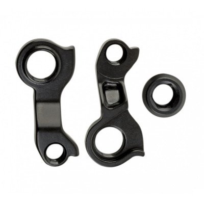 Петух Author RDhanger SQ-01 2018 Петух Author RDhanger SQ-01 2018