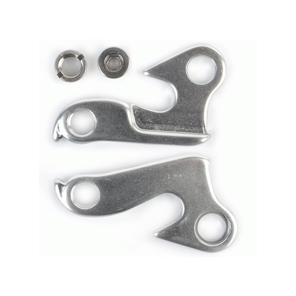 Петух Author RDhanger B-1093 Петух Author RDhanger B-1093