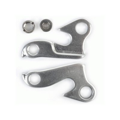 Петух Author RDhanger B-1093 Петух Author RDhanger B-1093