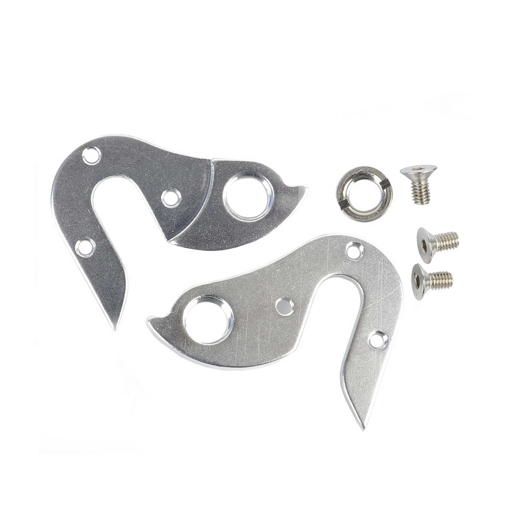 Петух Author RDhanger A-0078/3 screws