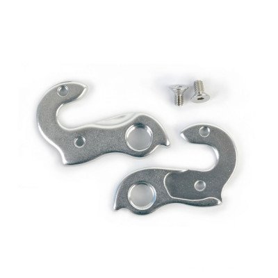 Петух Author RDhanger A 2033/2 screws Петух Author RDhanger A 2033/2 screws