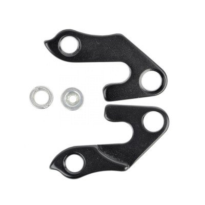 Петух Author RDhanger E-894066 Петух Author RDhanger E-894066