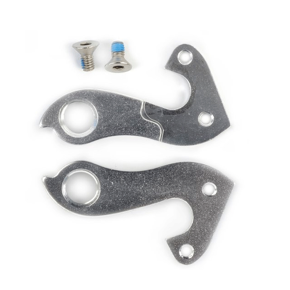 Петух Author RDhanger 2HG032-S/2 screws